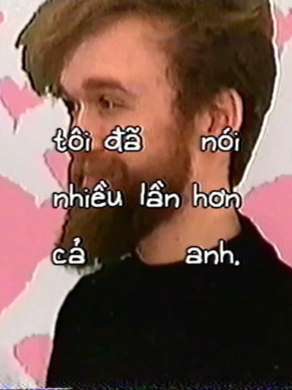 @WB [k h&oacute;_hiể>u]