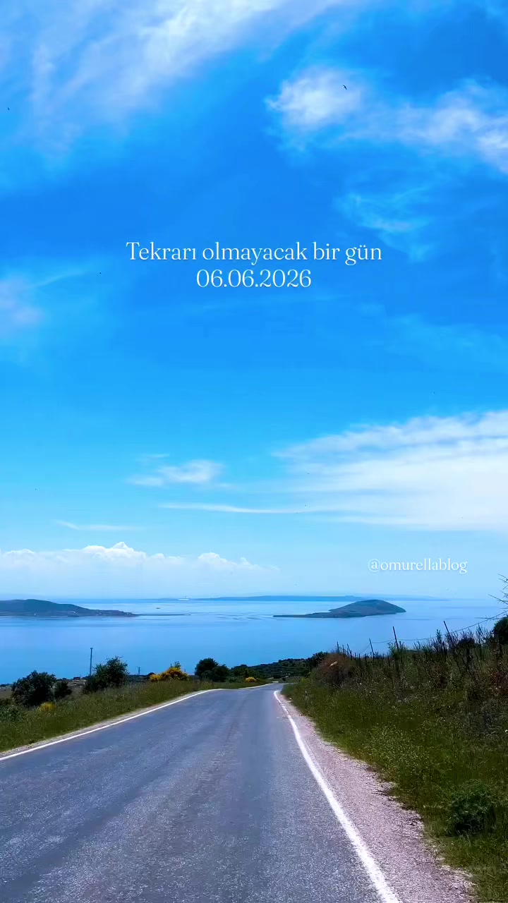 @bodrumlualfaadam