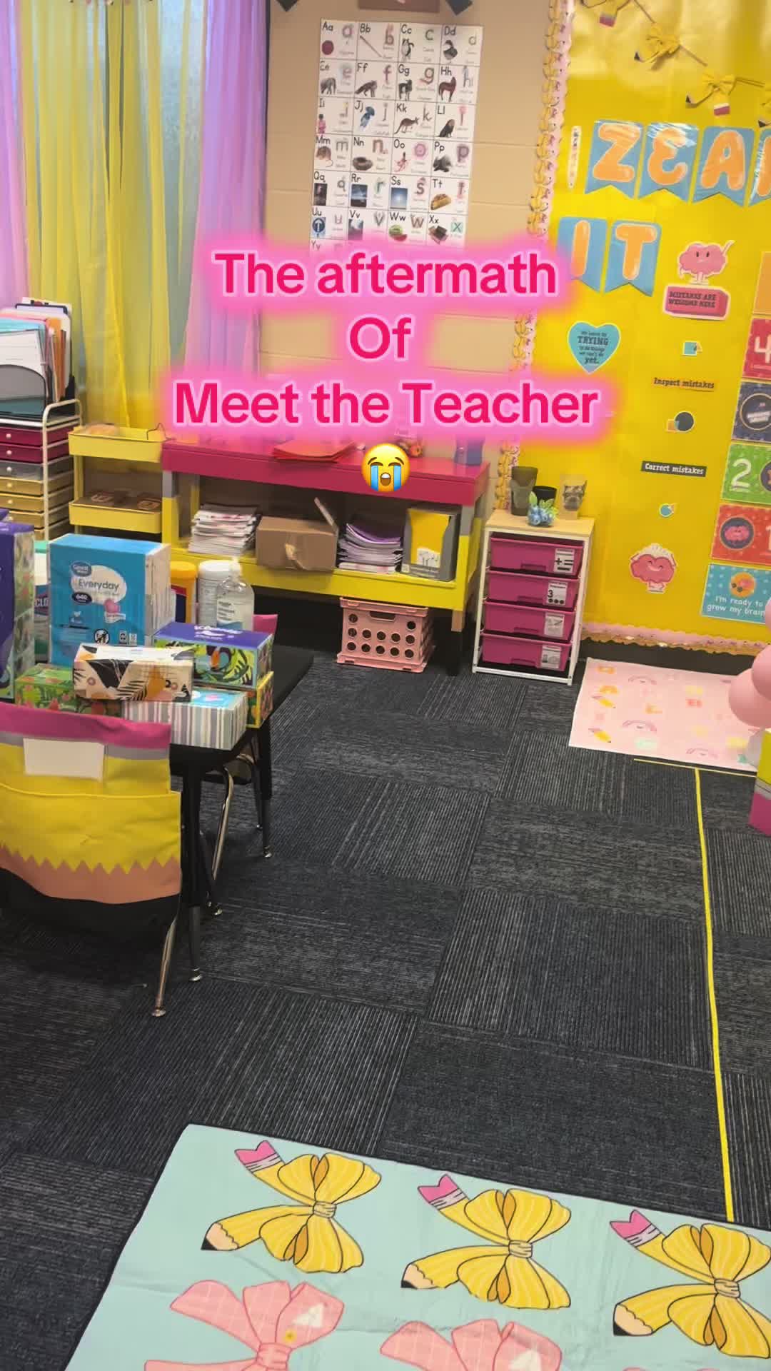 @Taylor Teaches Kinder