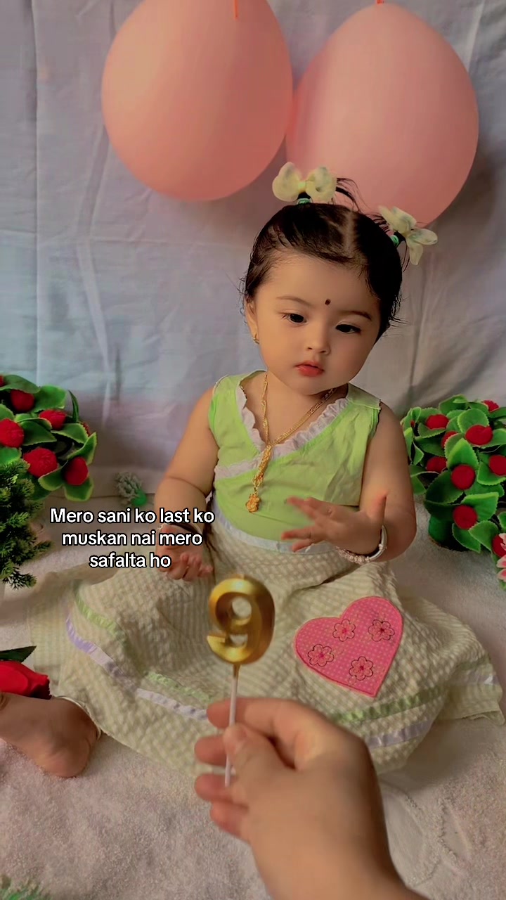 @ॐ LAXMI ॐ