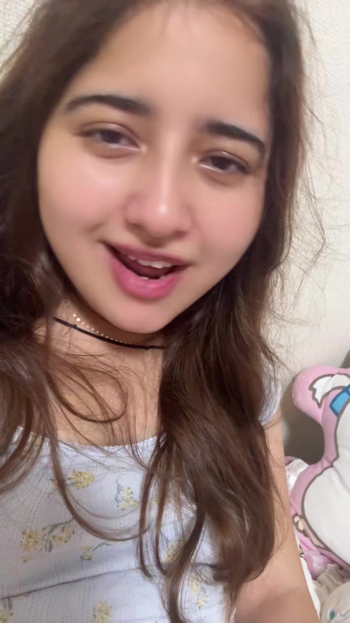 @shivanibisht_