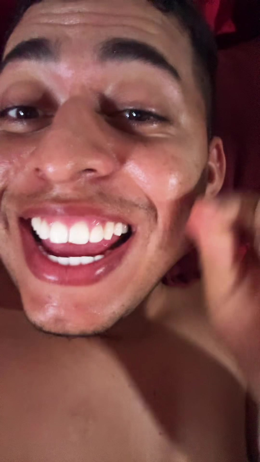 @Kevinho_2026