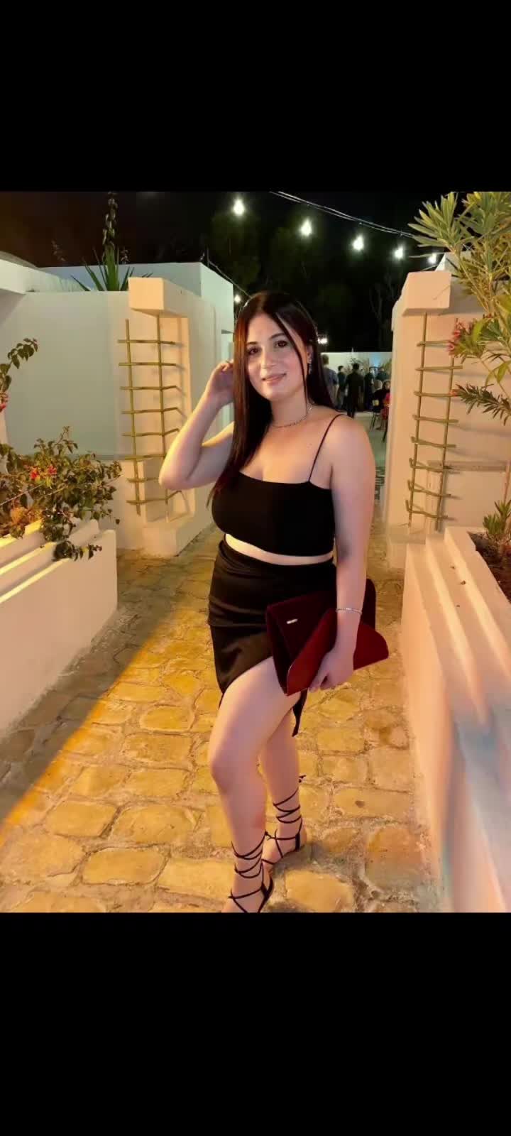 @🫶ranoucha🫶