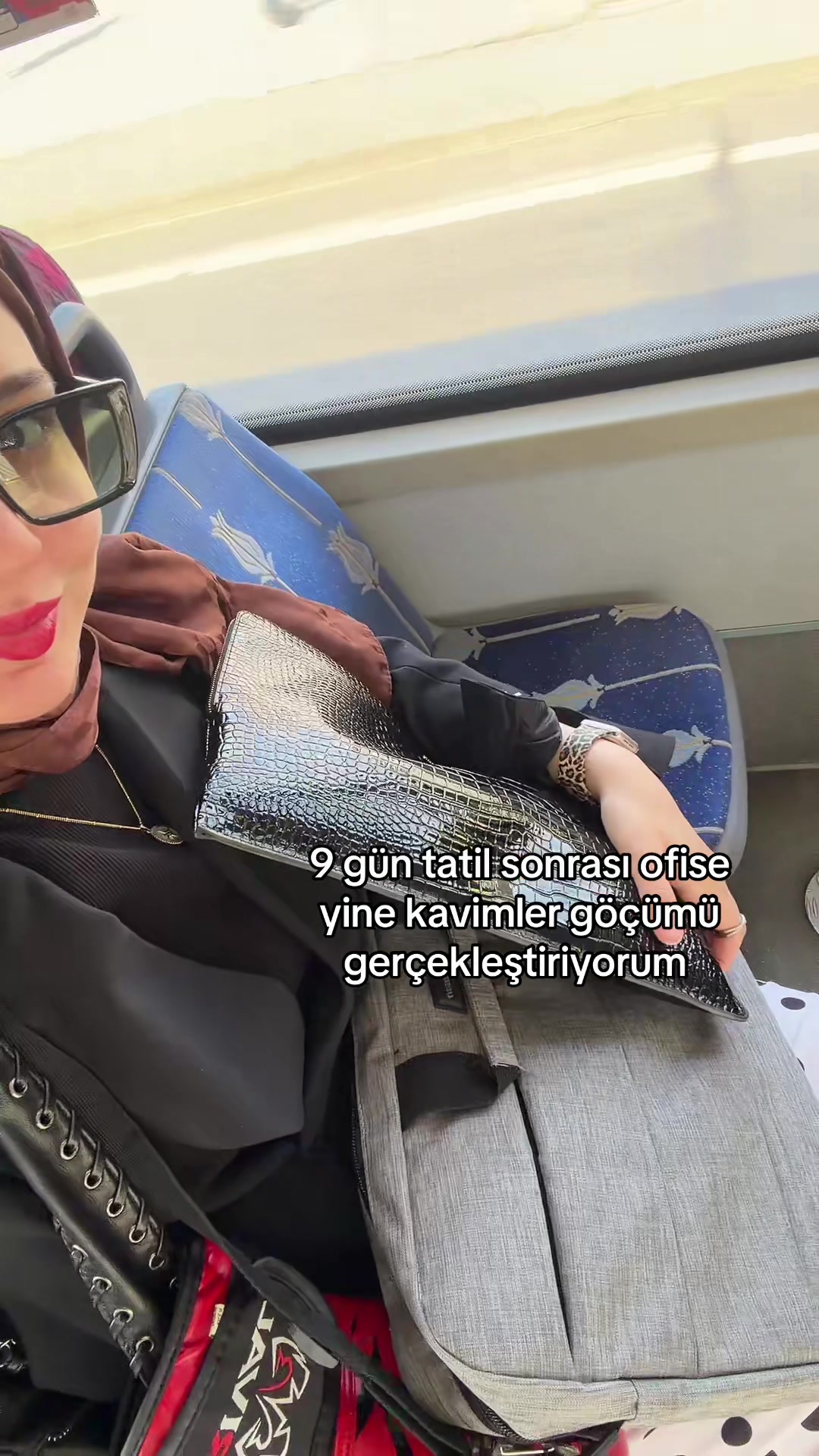 @esmavi
