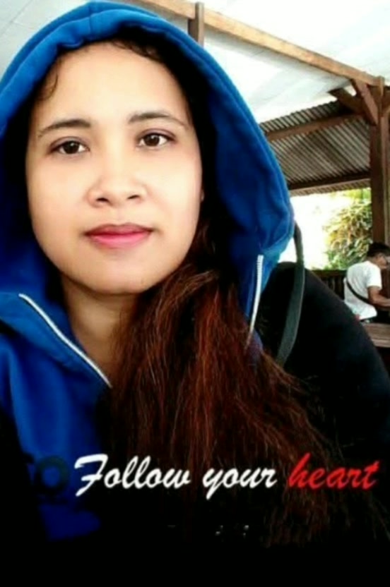 @💟 Sehati 🇮🇩