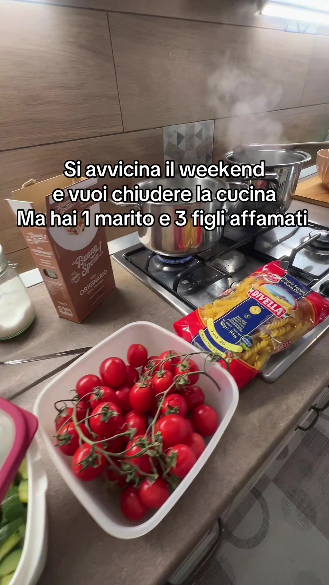 @Rita Espositø