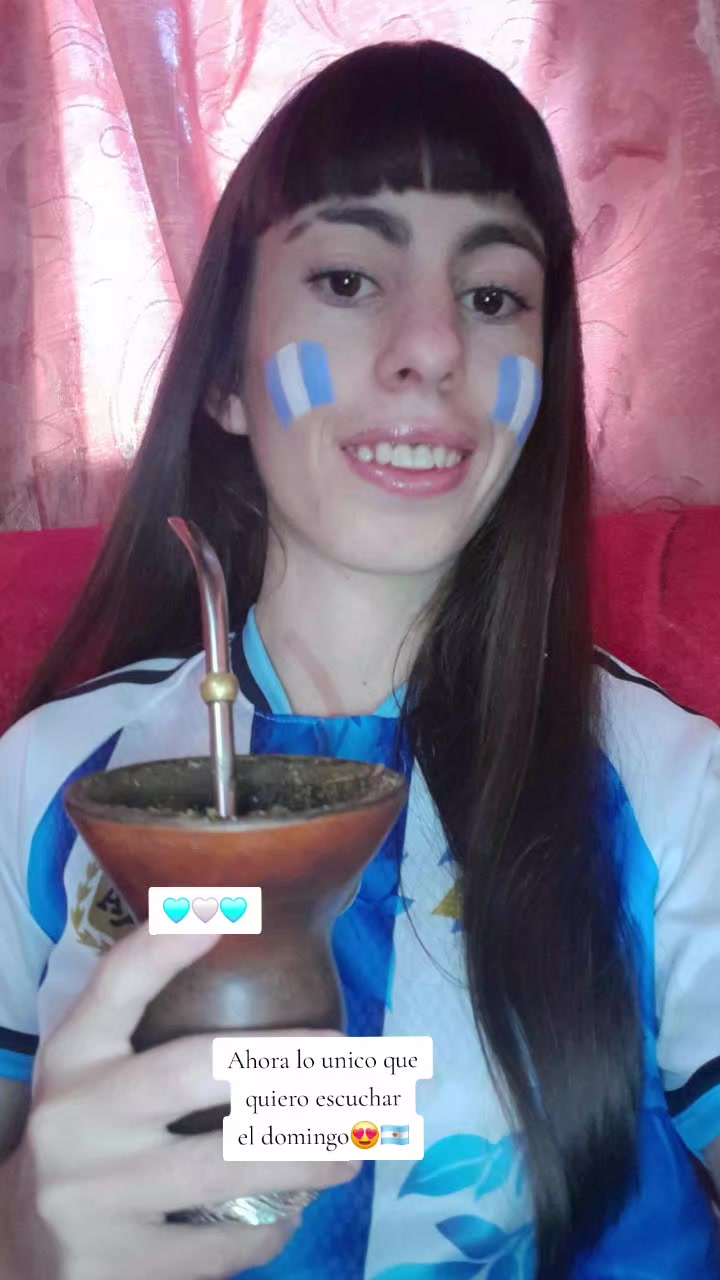 @carolinagalarza.ok