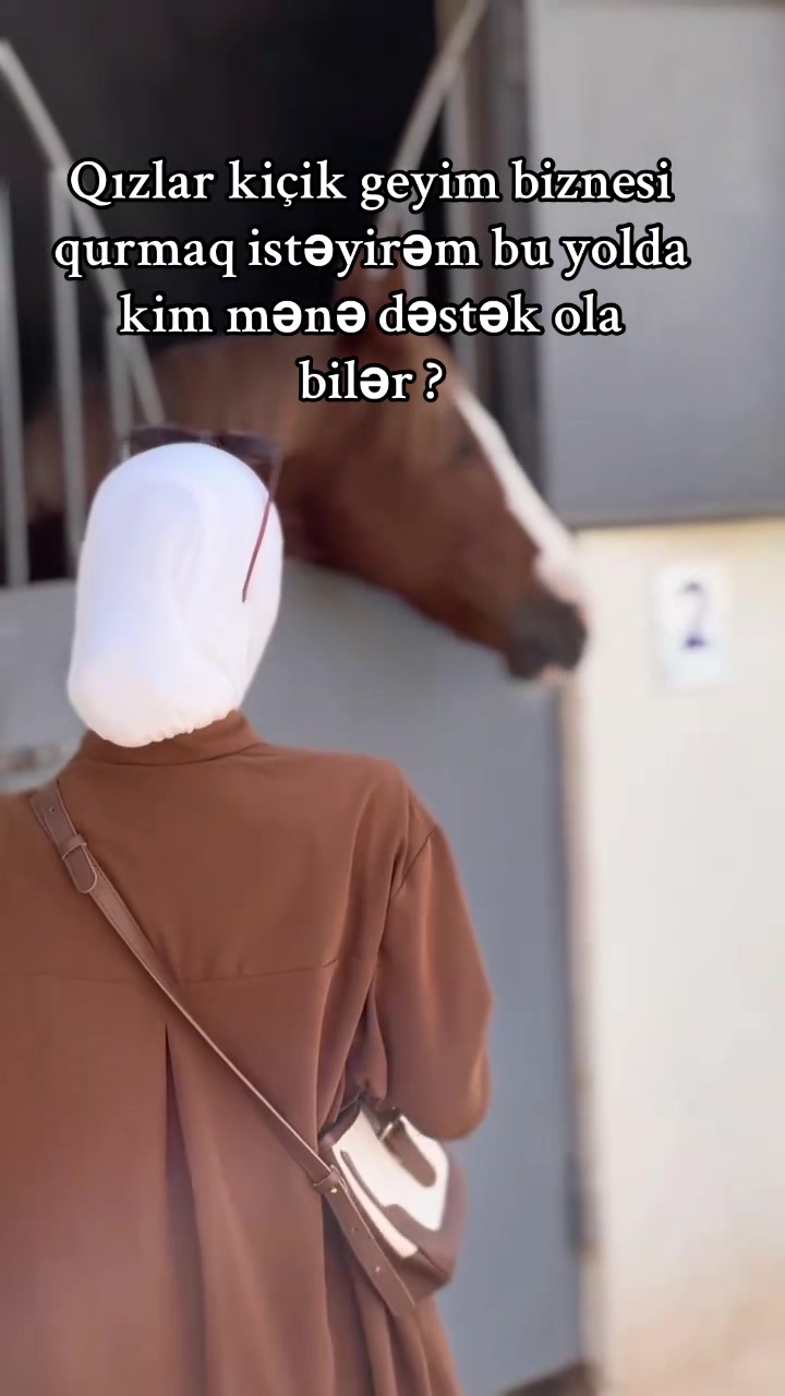 @n1_blog