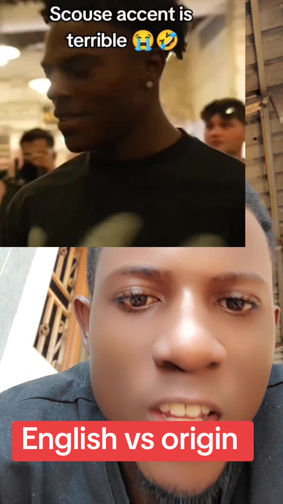 @𝙅𝙤𝙨𝙚 𝙢𝙚𝙙𝙞𝙖 𝙐𝙂