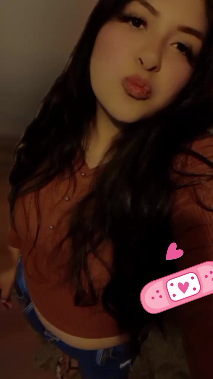 @esmaili💜