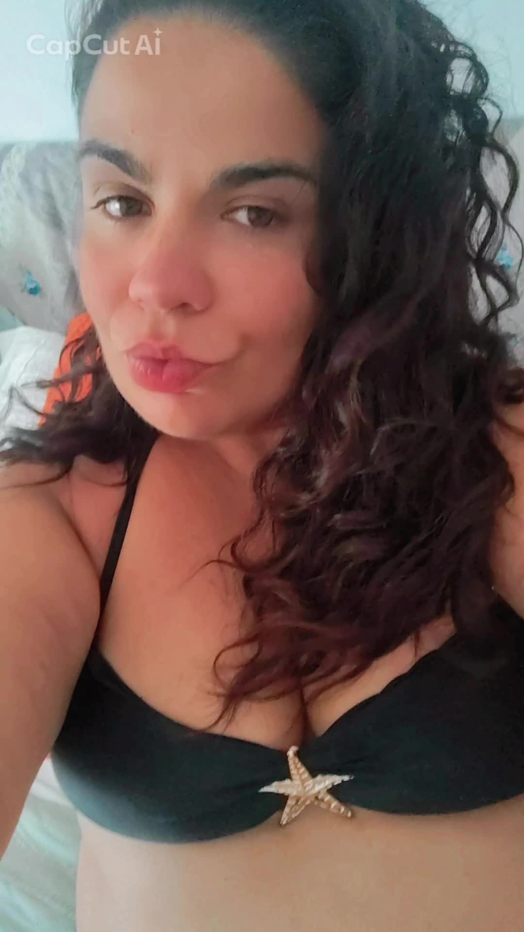 @pamy92❤️
