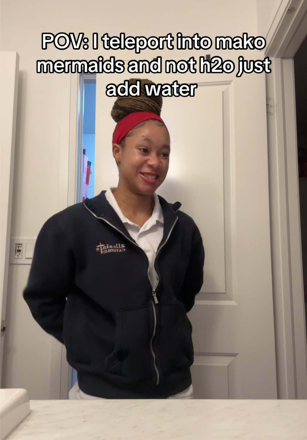 @itsaleeyahparker