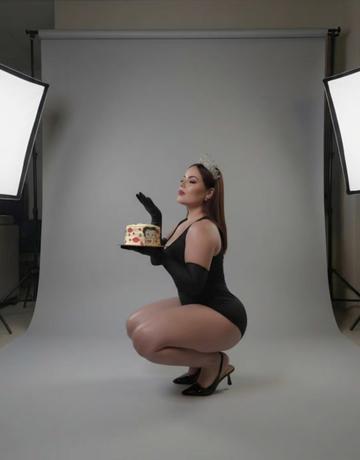 @KarolinaB Pole🧛♀️