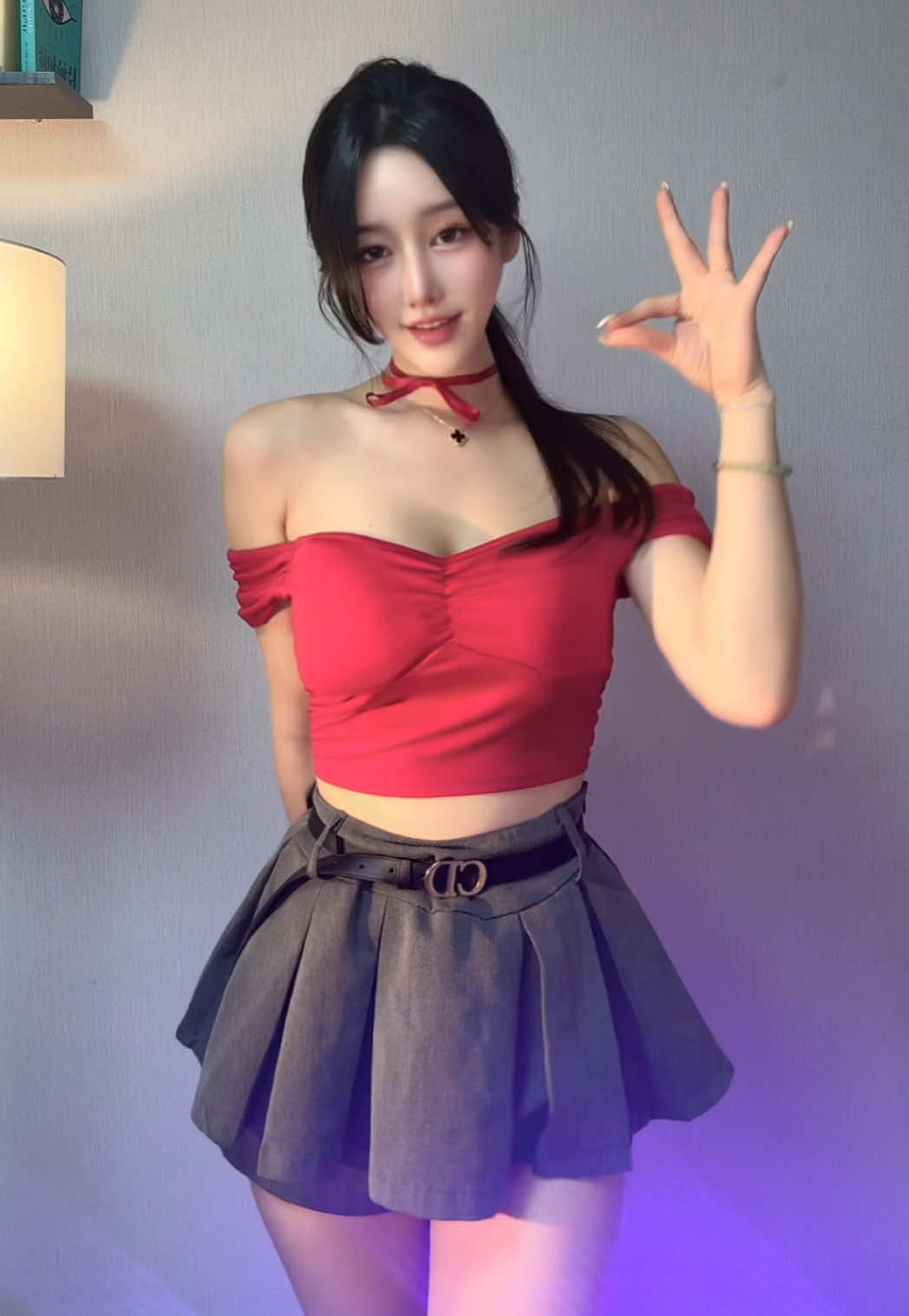 @์ฌ๋๐งฃyeoni ๊ขญ