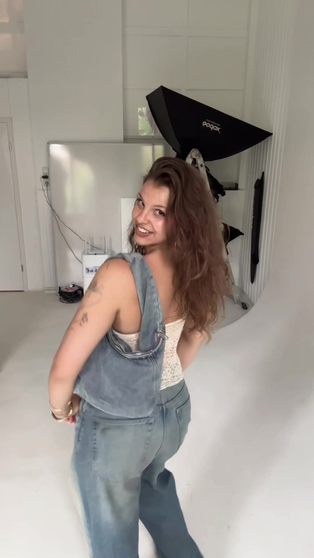@rebeccaknaub