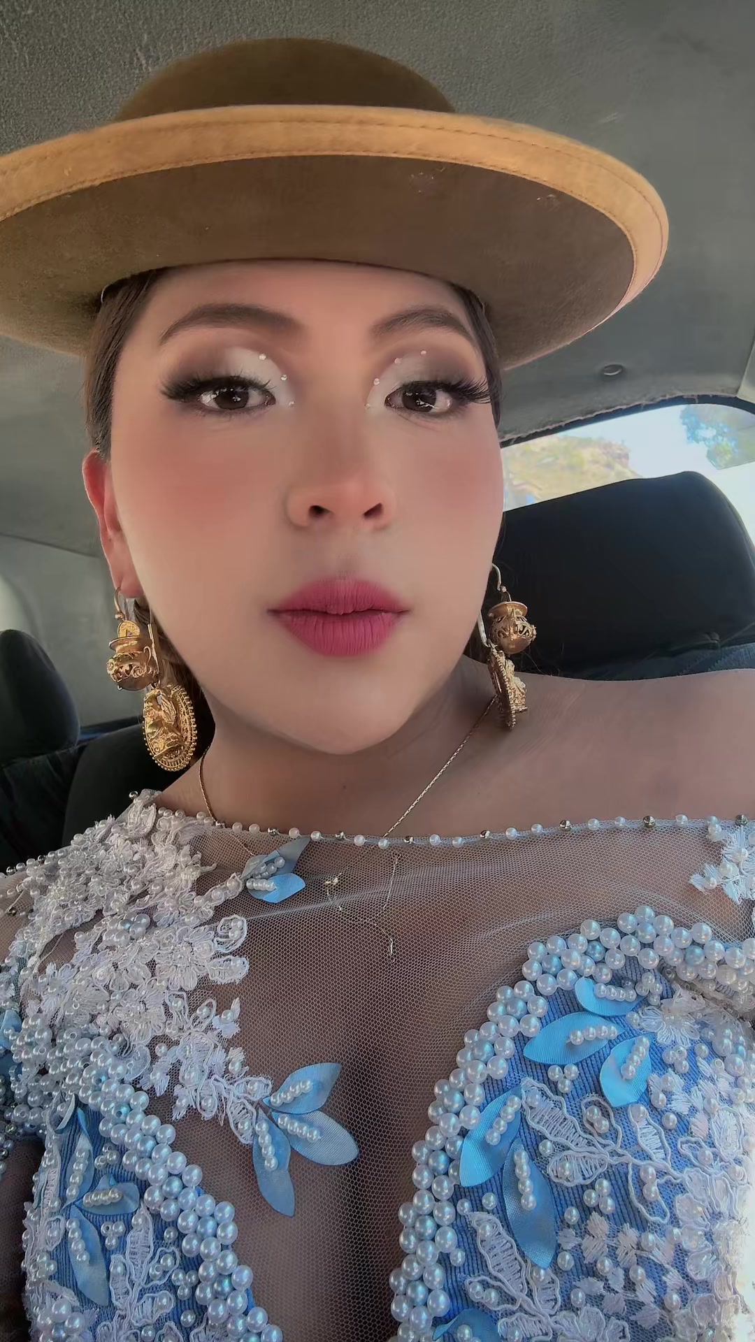 @Samary Saavedra