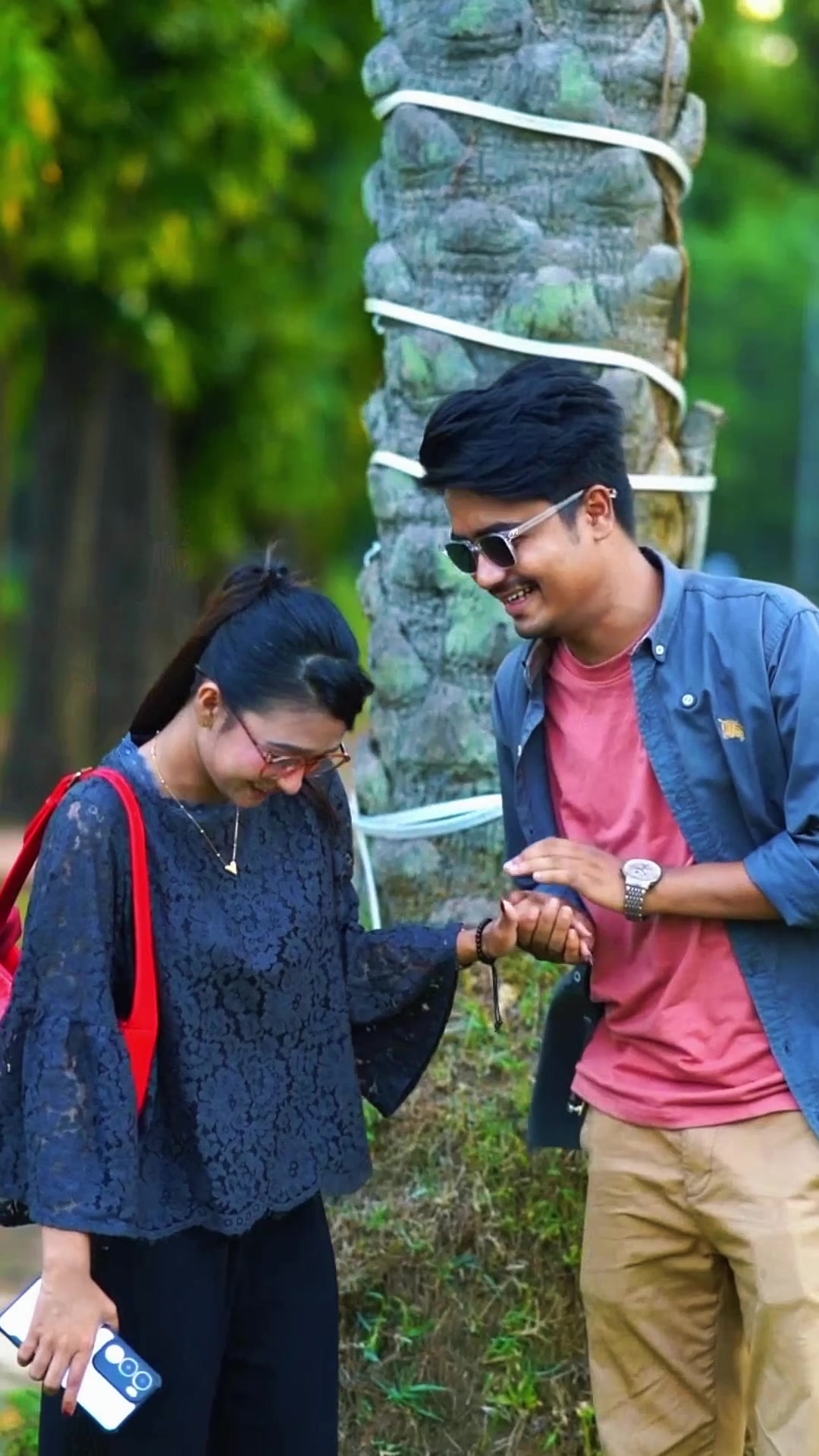 @Mayashalik (মাহিন ভাই)
