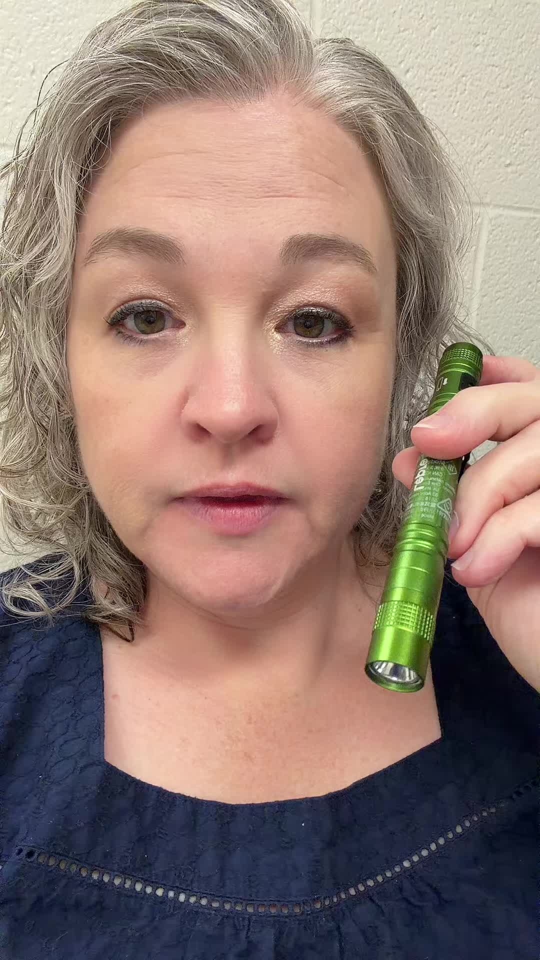 @ShanonRN