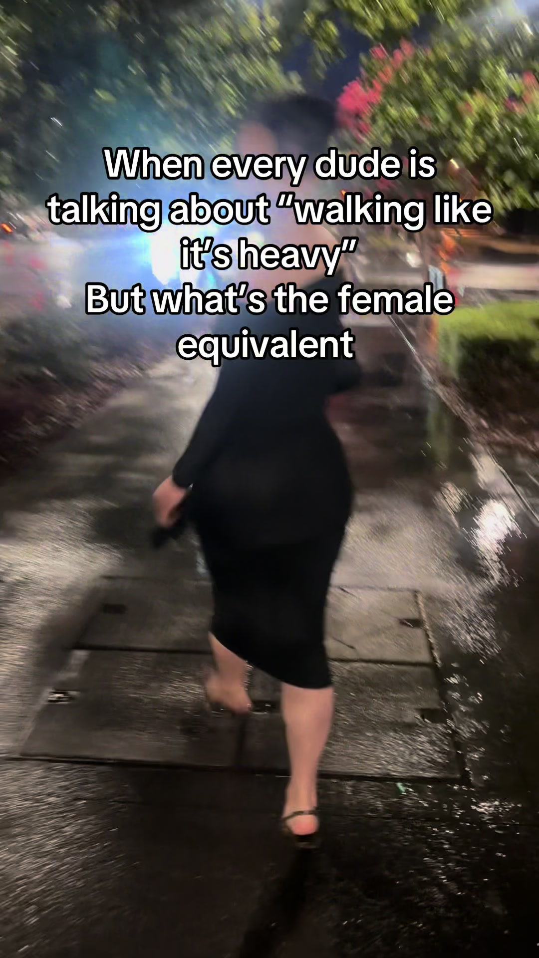 @Katiedorne