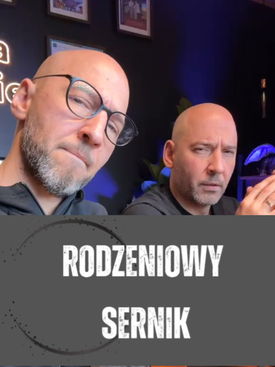 @Michał Podejko