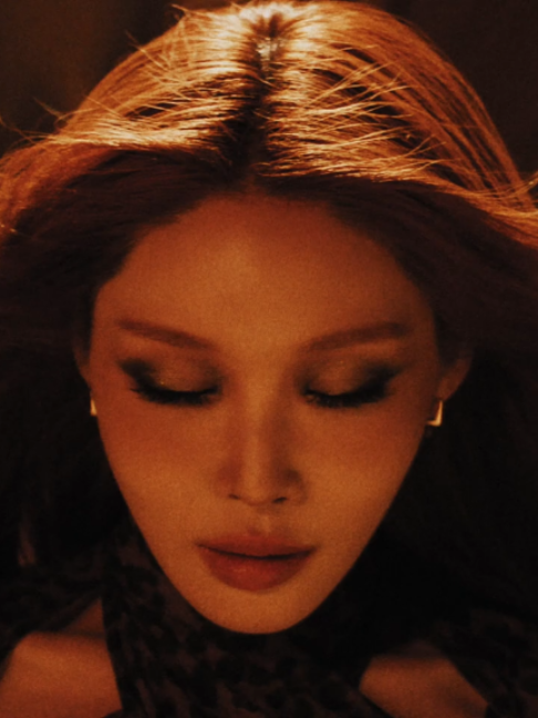 @fancams