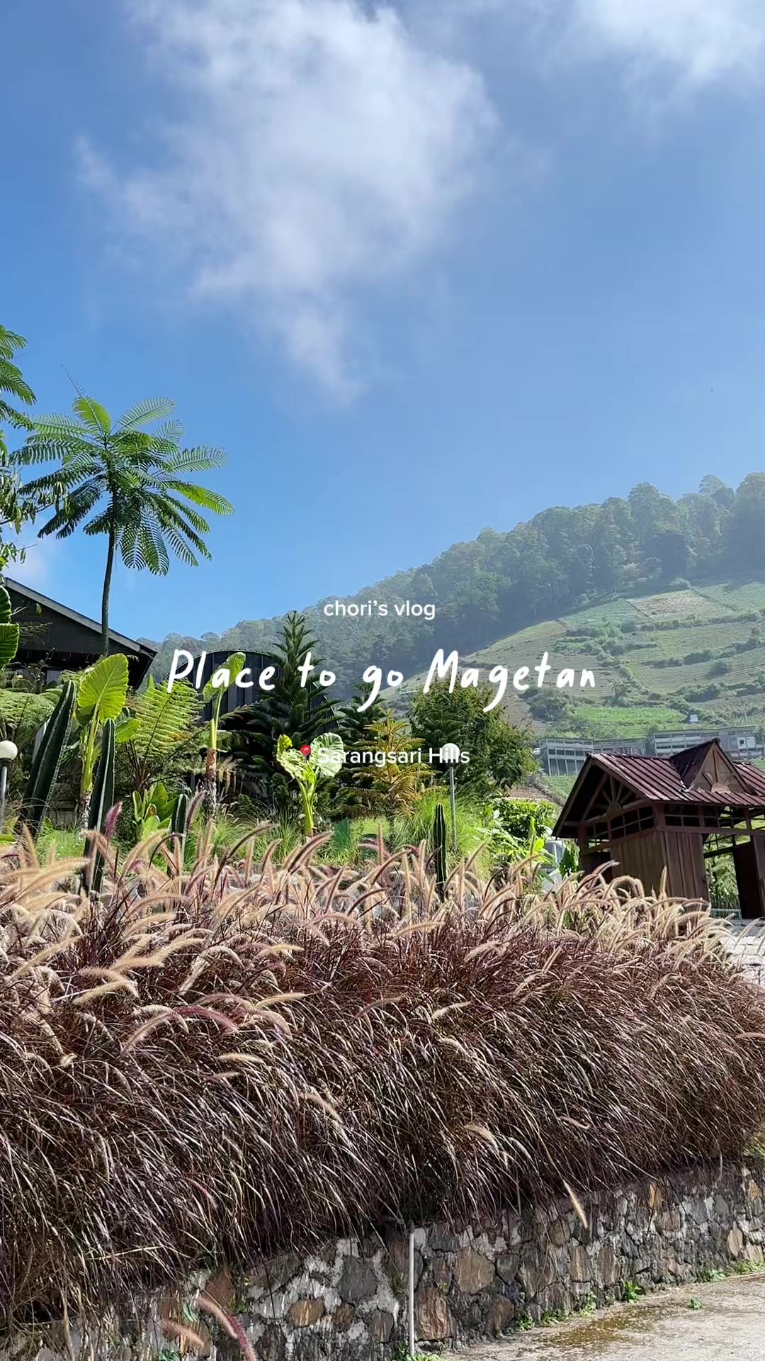 @chori | jajan+ jalan di malang