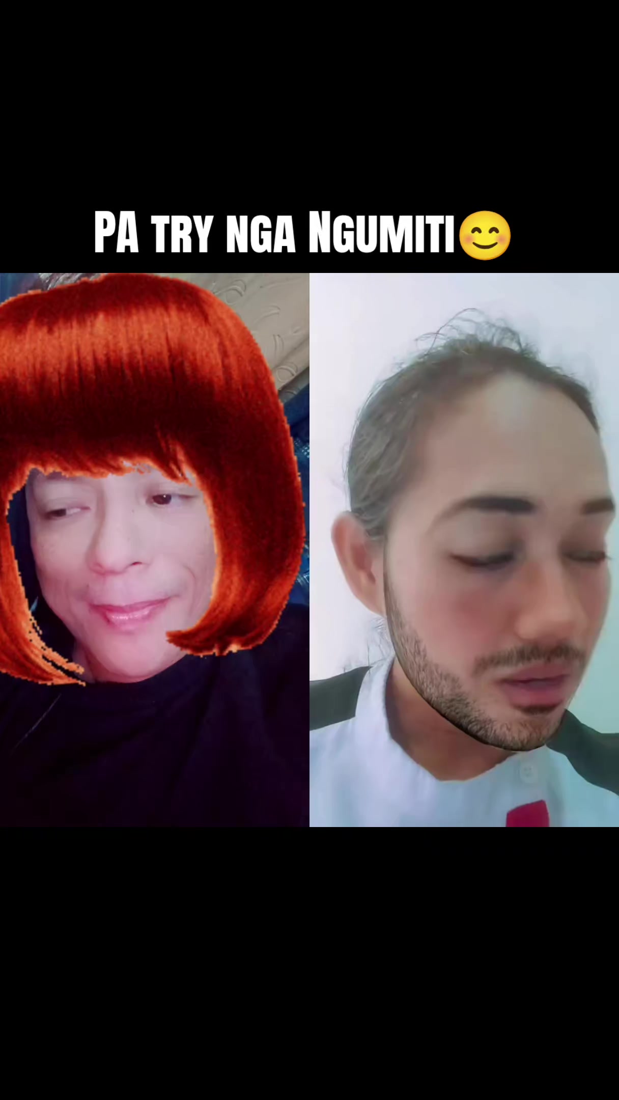 @Kuyaloves❤️DBartender