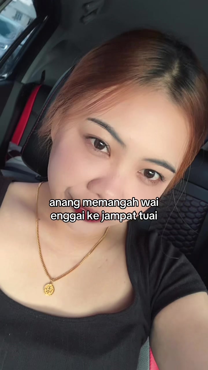 @Riren