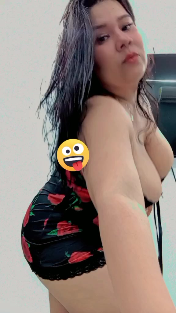 @Mia😘