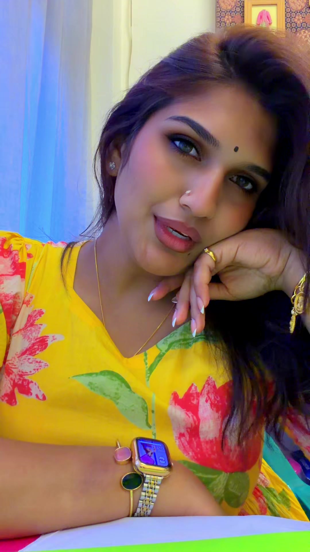 @samrakshanamenon