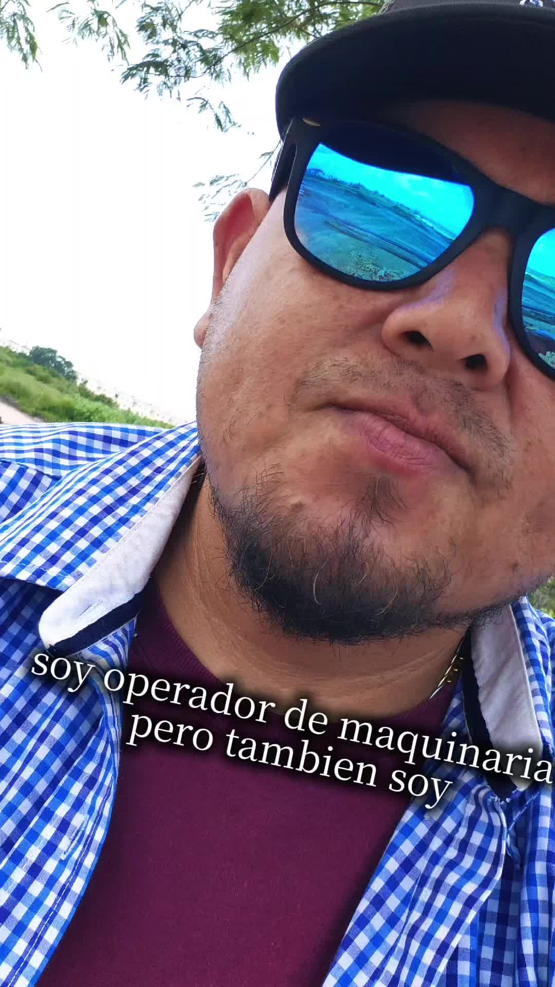 @🇲🇽EL GORDITO DE TAMAULIPAS🦂