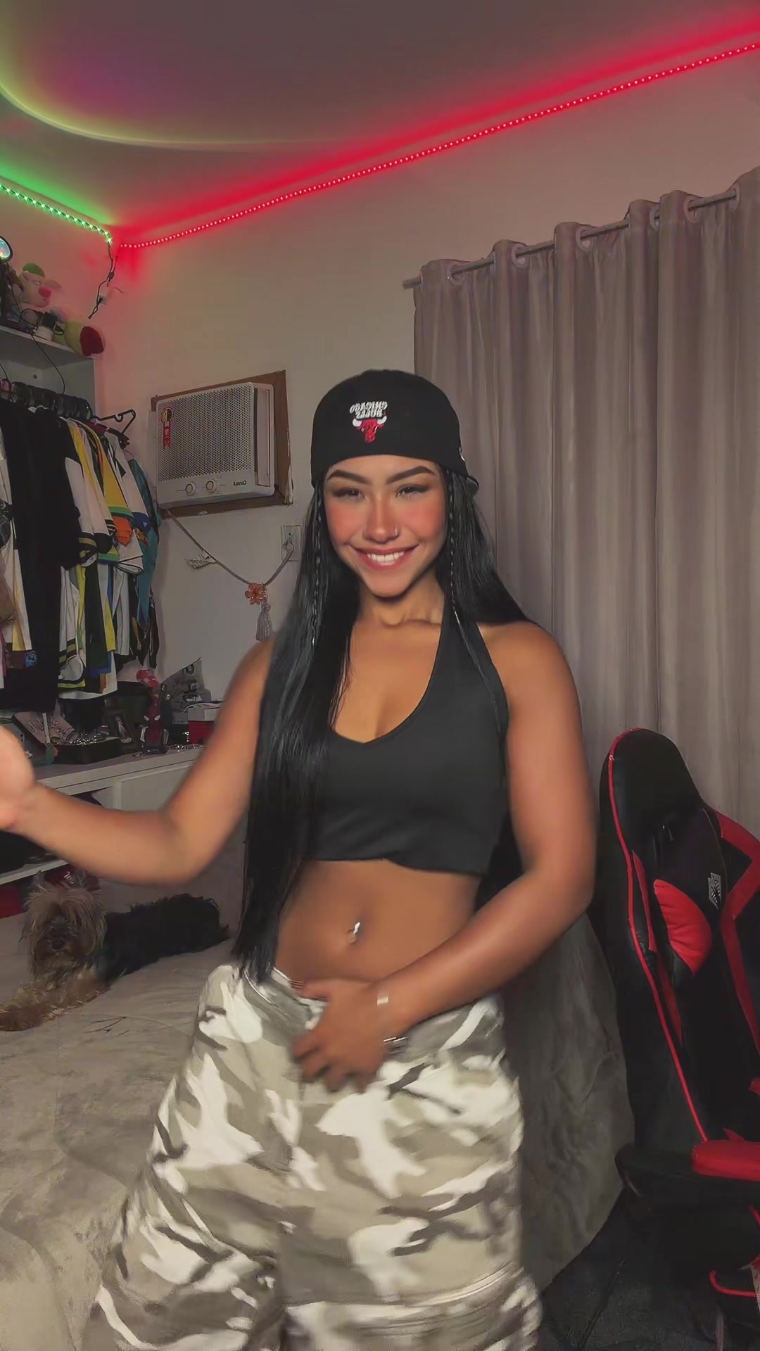 @Numax🕷️