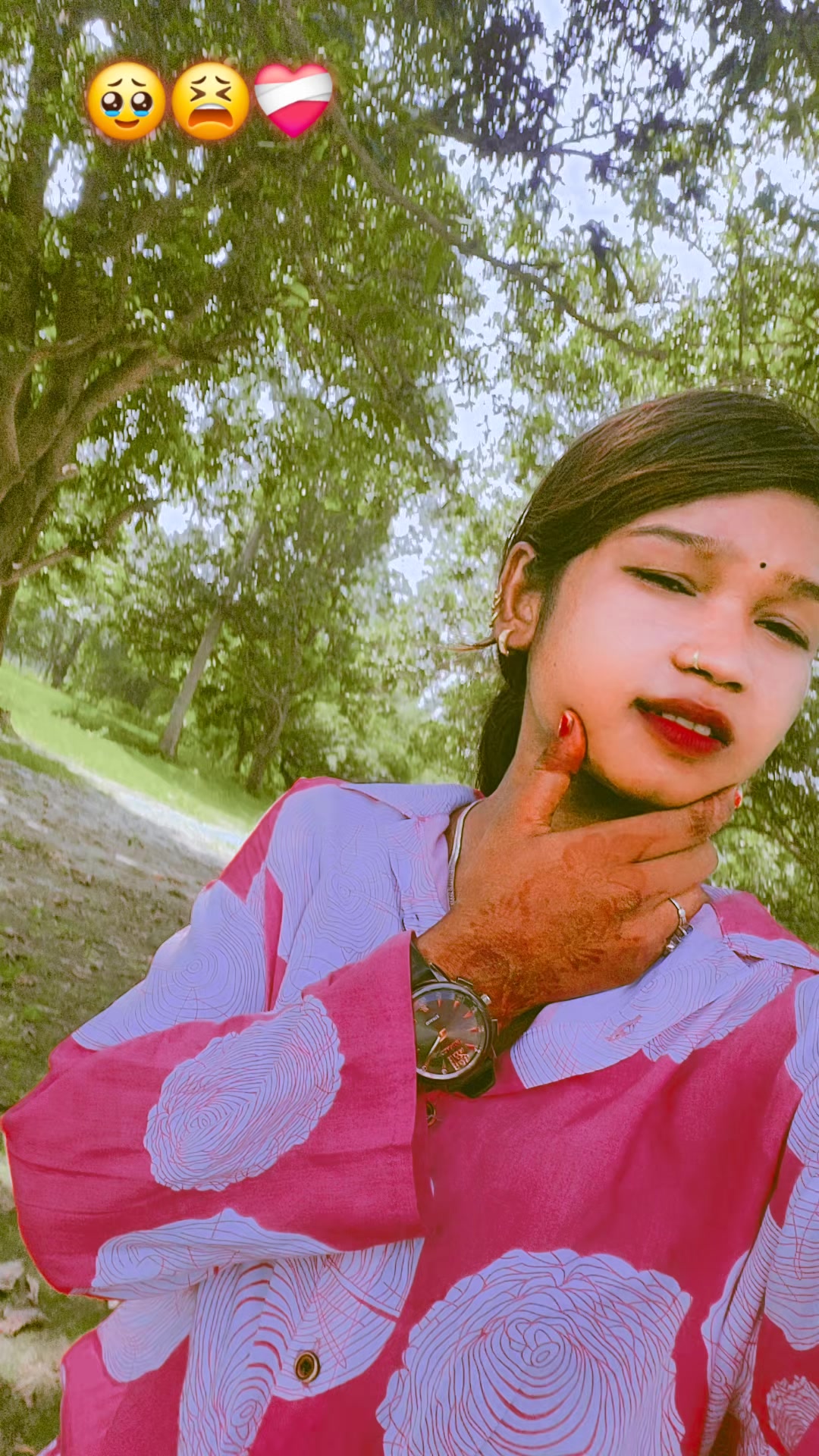 @👑Mamta king👑👑