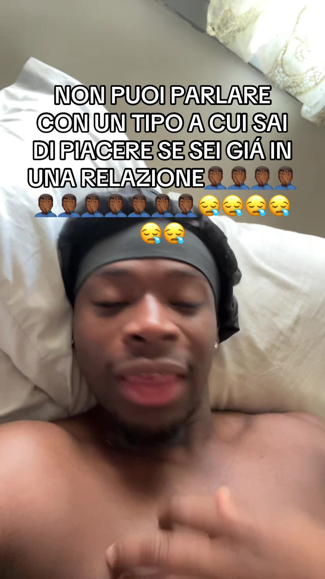 @feiss👿