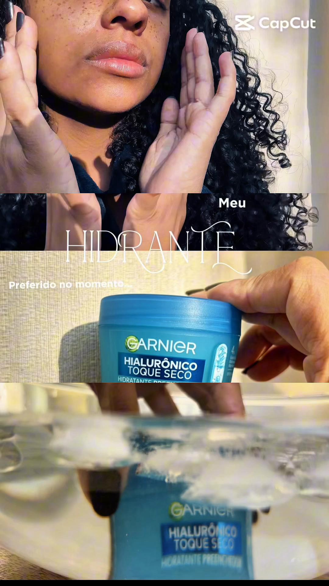 @Estilogemeas_