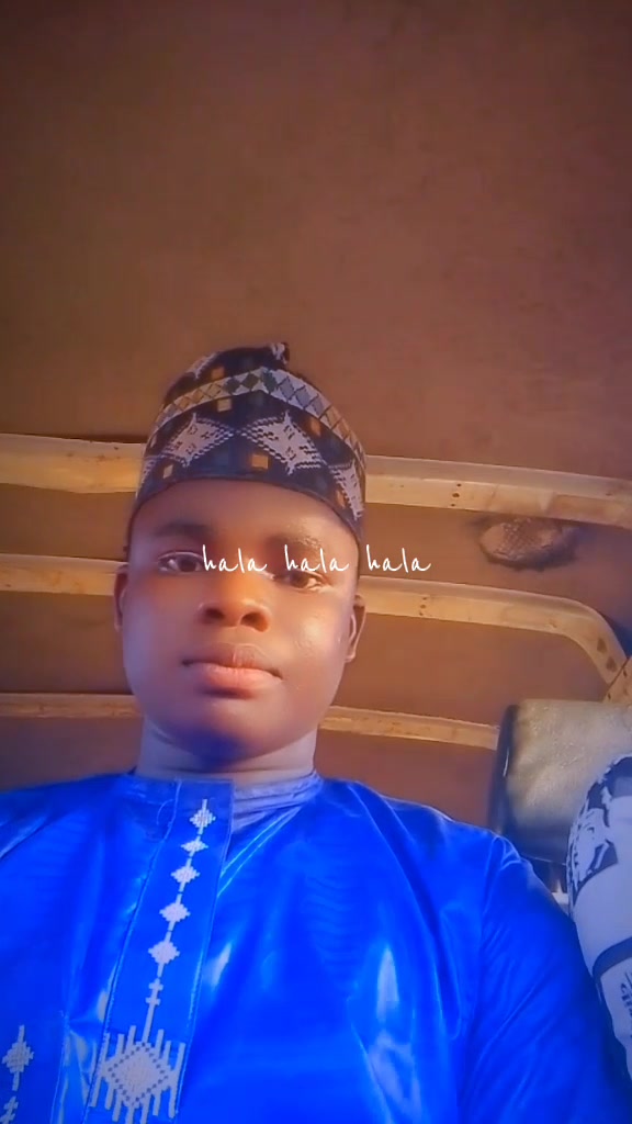 @DAN MAMA 001