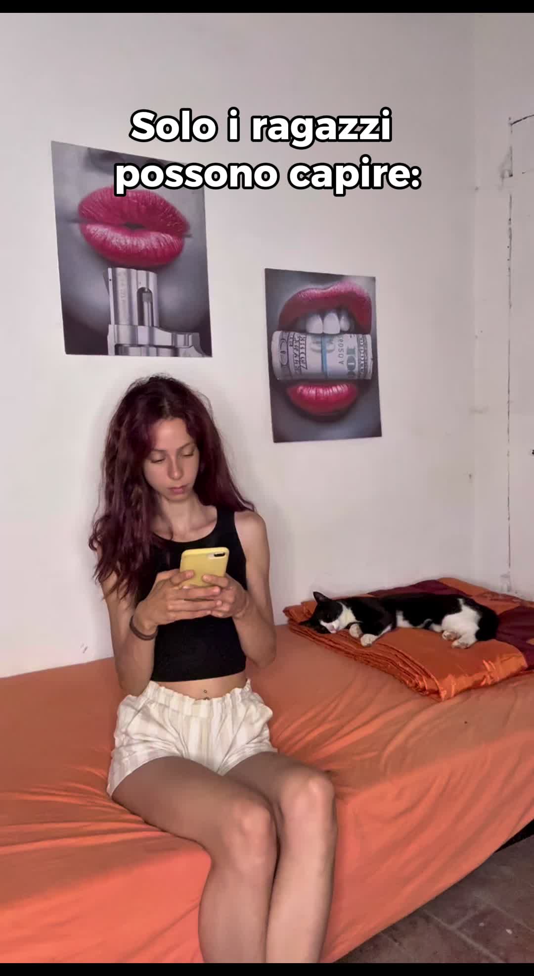 @Laripetente