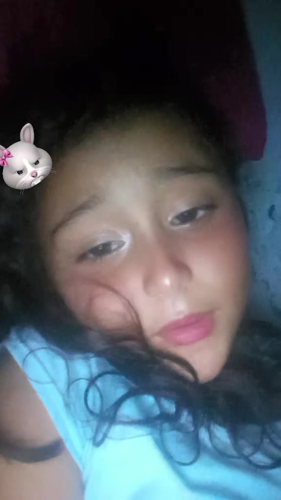 @Kelly Henao