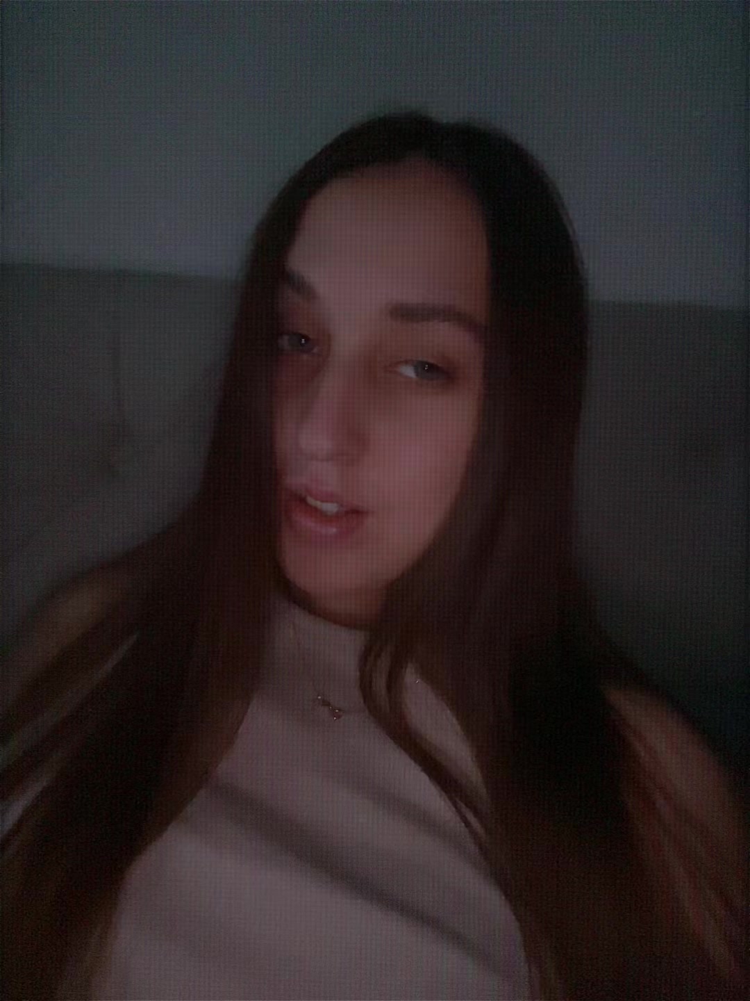 @VERONIKA🐆