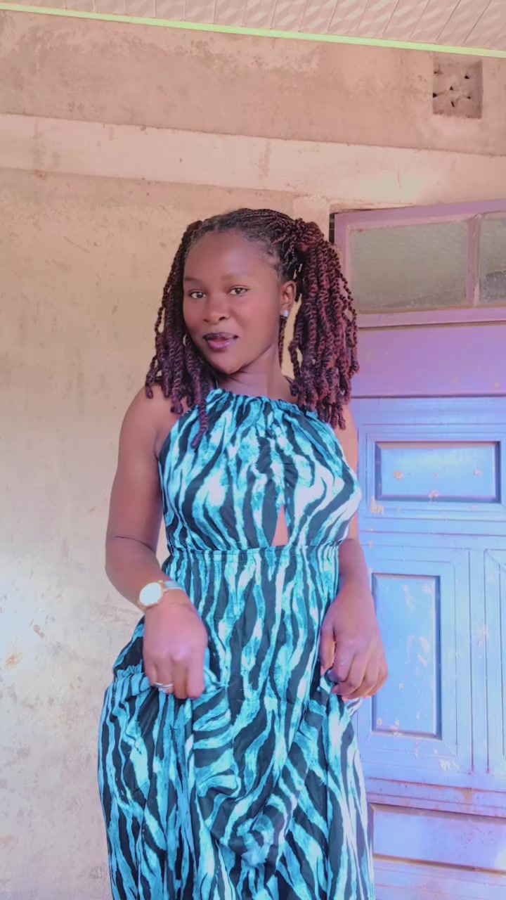 @Mum's Doll🥰
