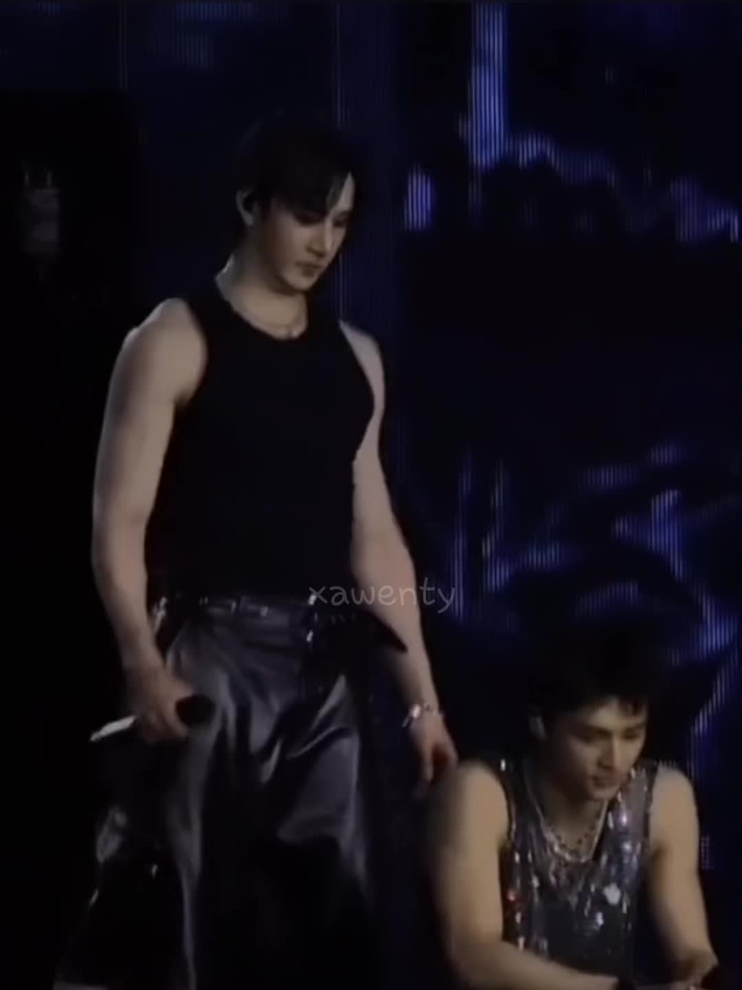 @хвинт