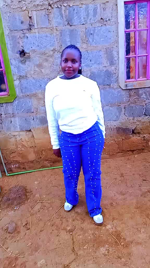 @💎🤑Jess🌹Wambui🦋💜