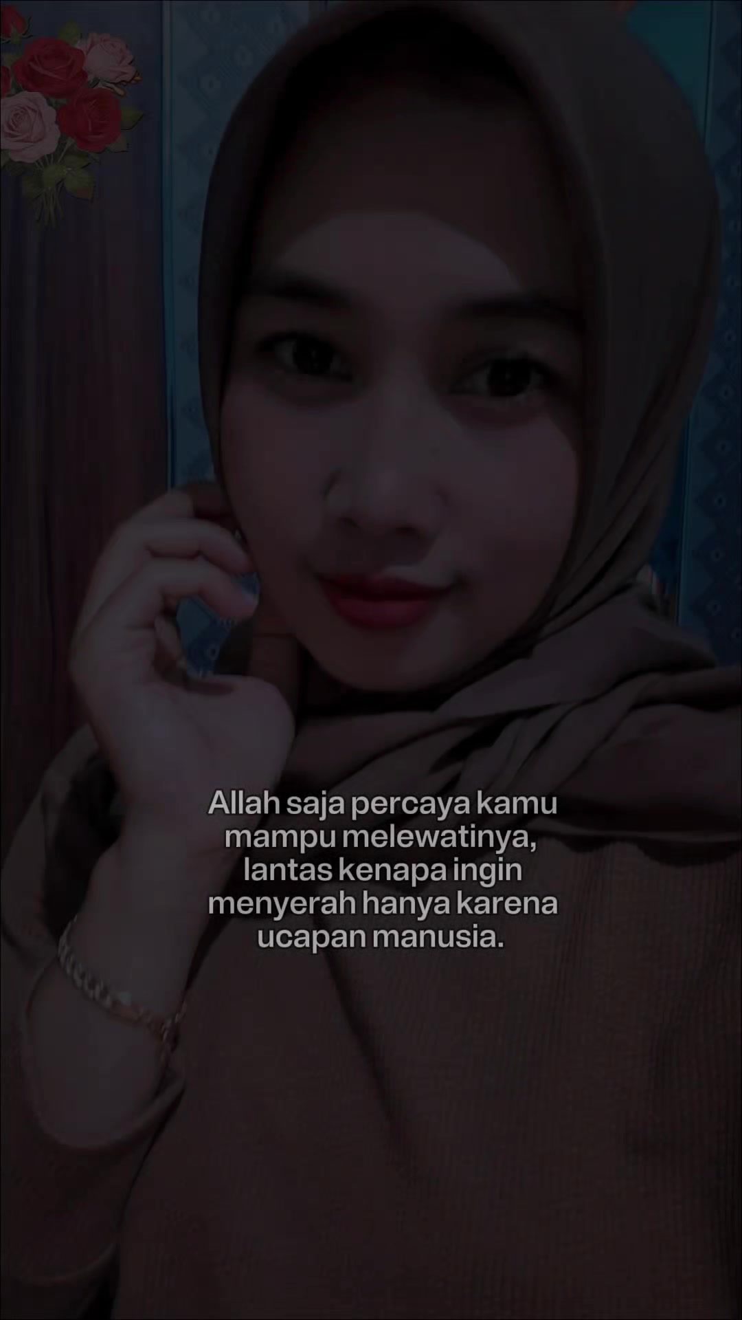 @safitri_8812