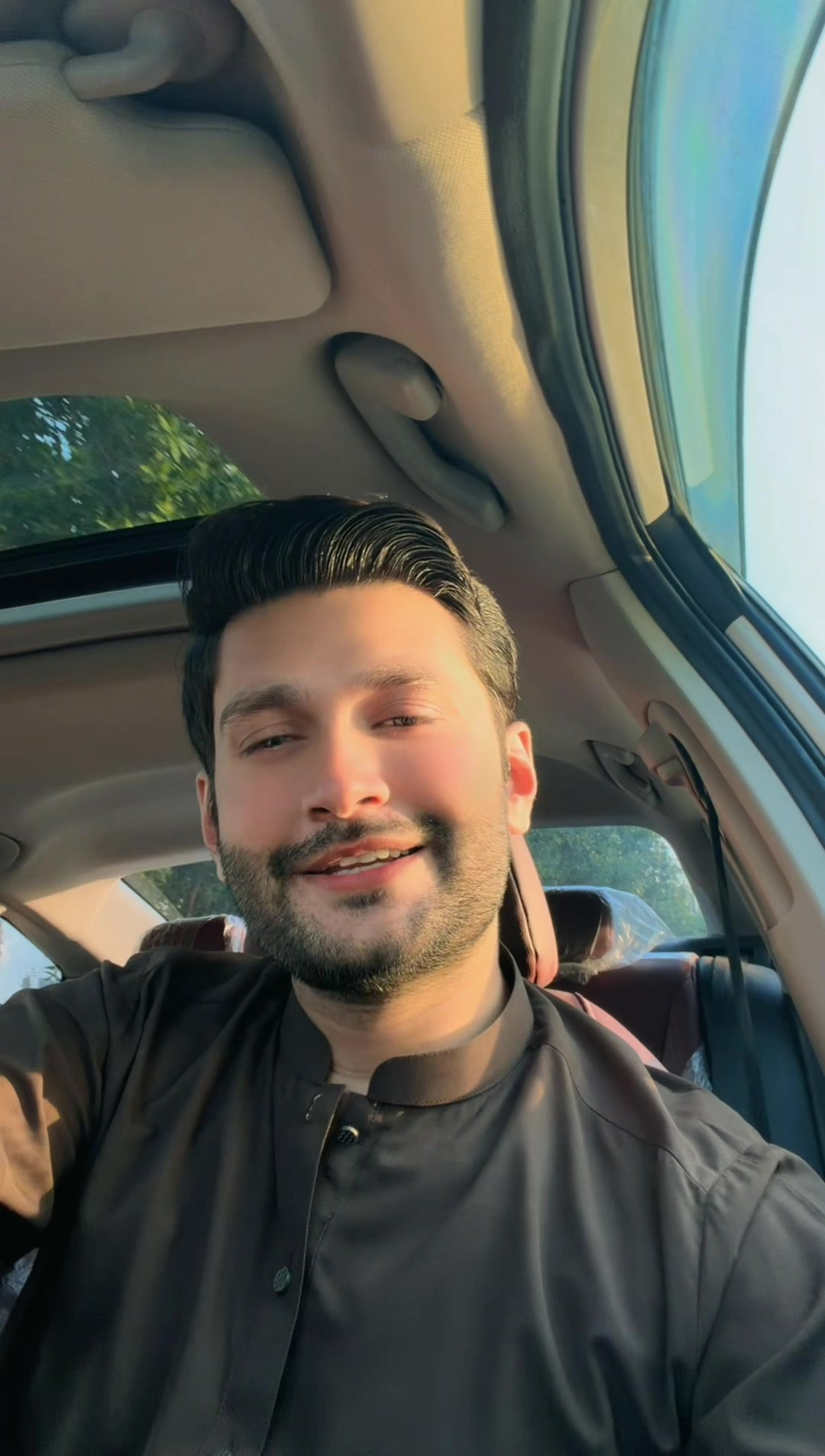 @فصیح بن عامر❤️