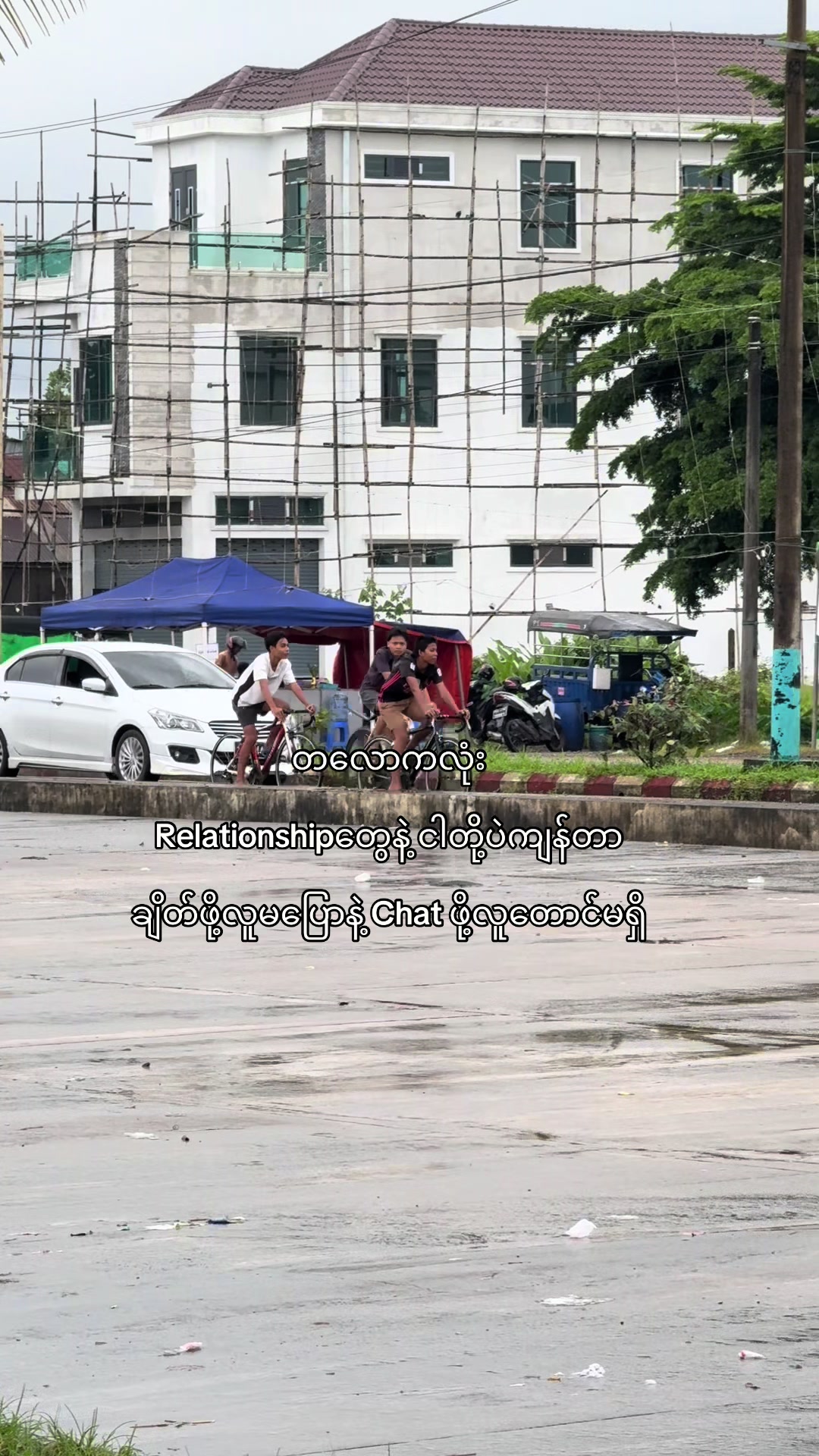 @๐ธ ๐๐ฆ๐๐๐๐ฃ ๐๐ ๐(๐๐๐)