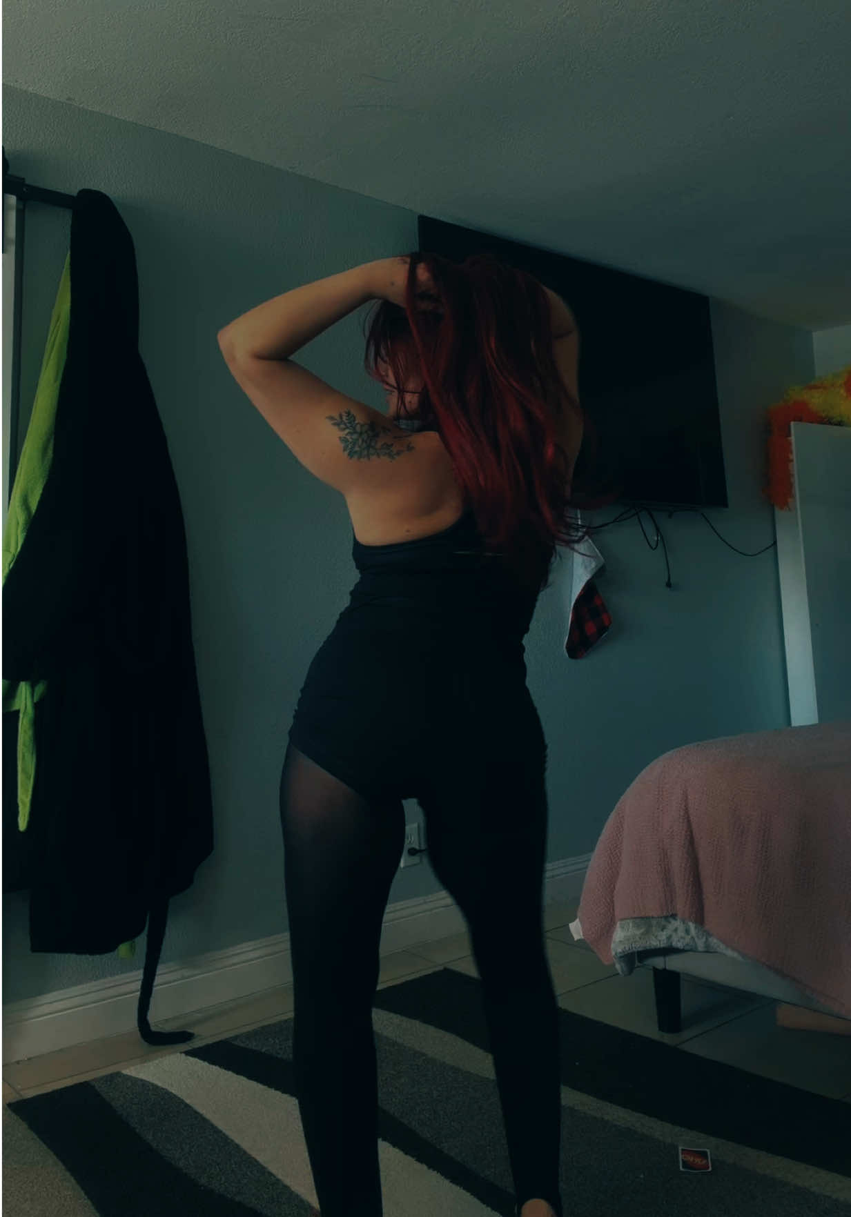 @Tati Maluenda