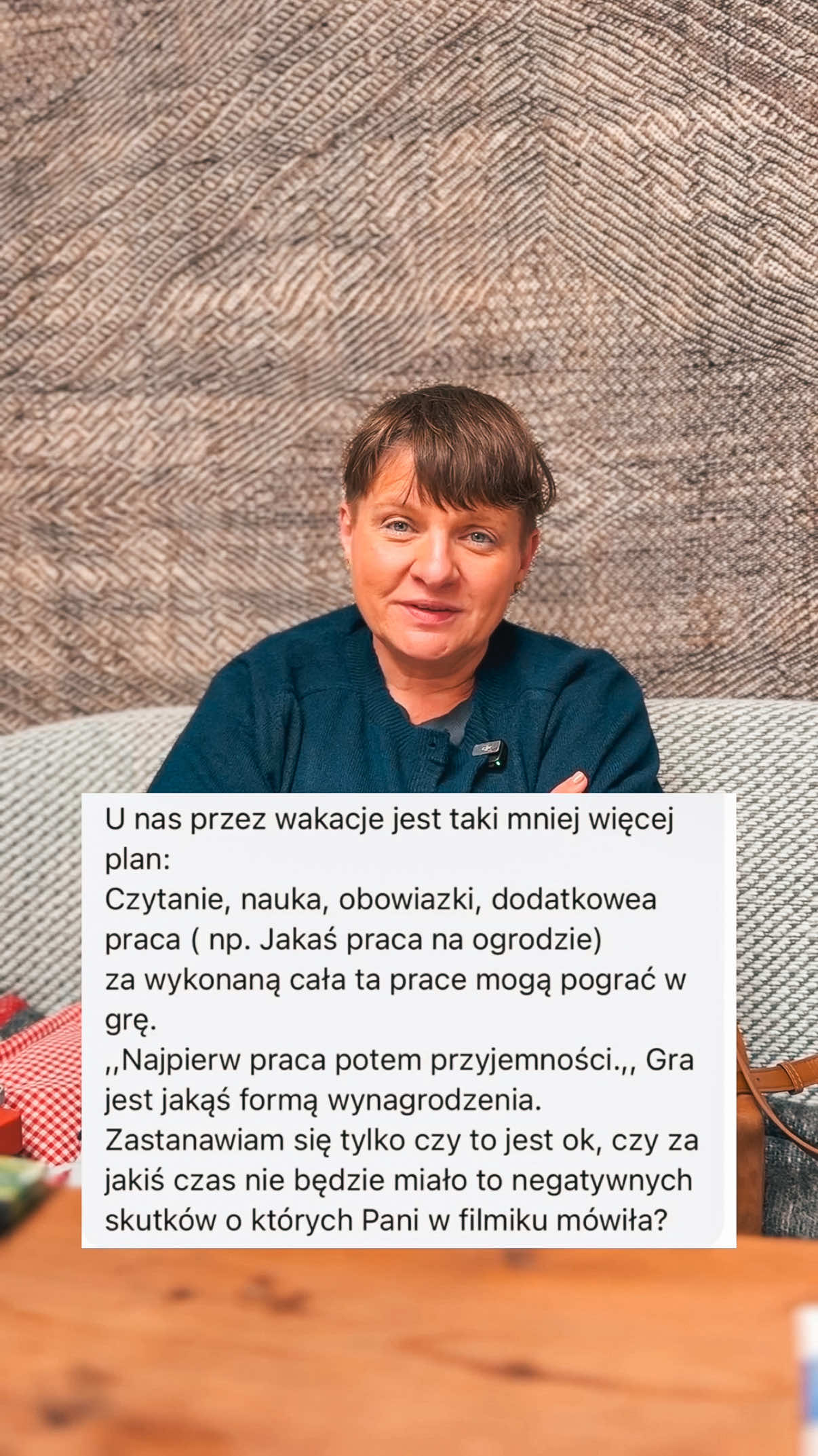 @Tyłem do Ołtarza