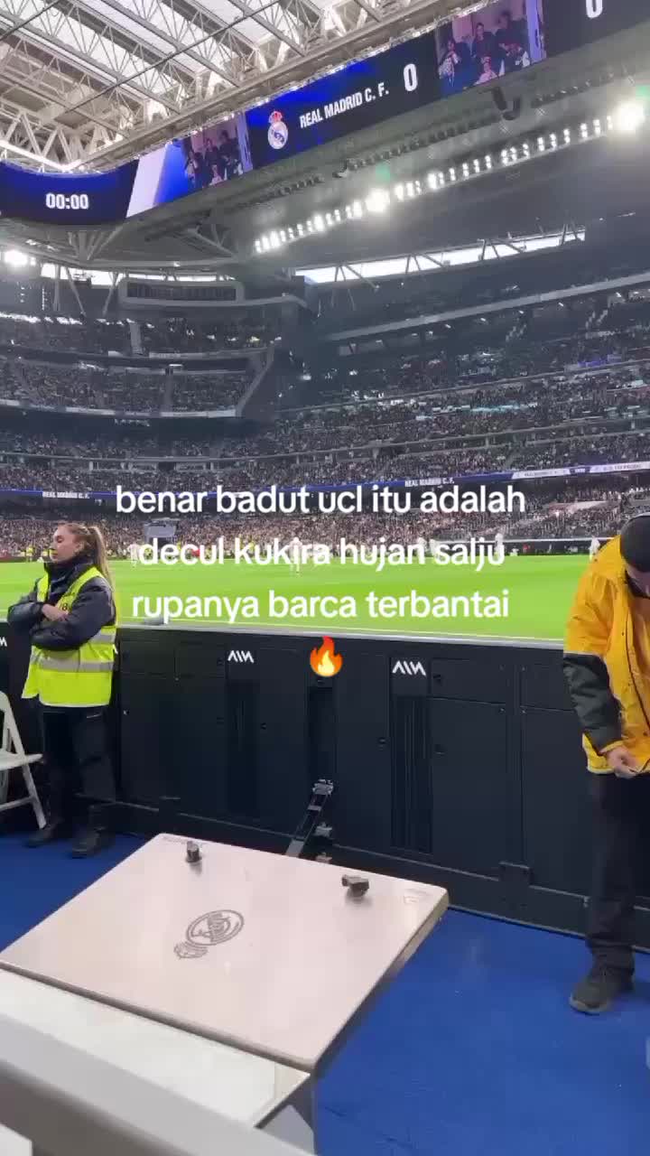 @ᴋɪ፝֟ɴɢ ᴍᴀᴅ͢͢͢ʀɪᴅ