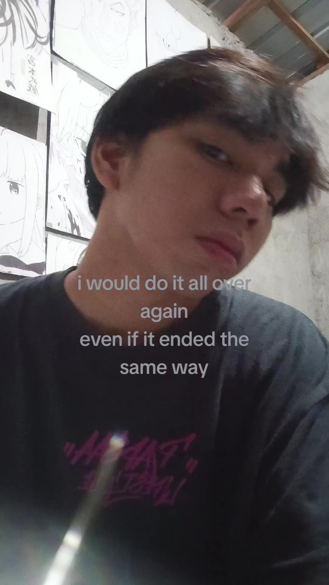 @moriz