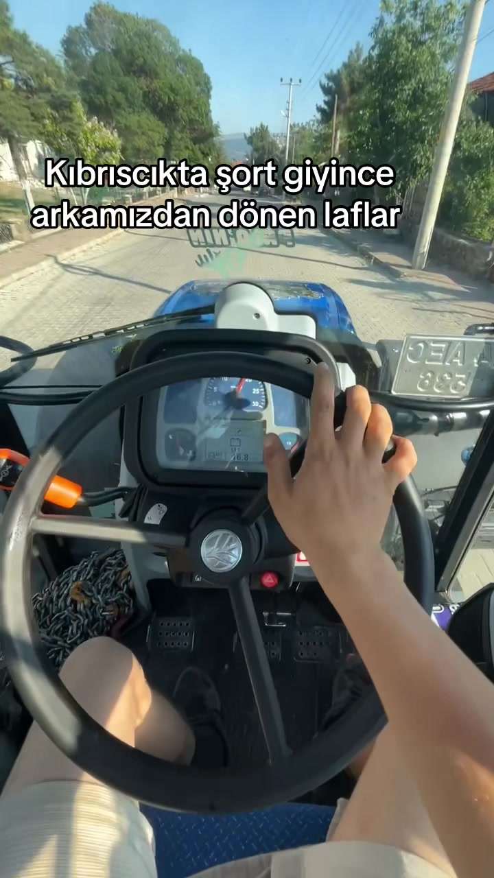 @Eren Abak